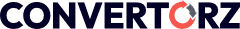 Convertorz.com